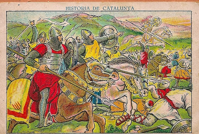 historia-catalunya-no20009