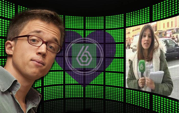 inigo-errejon-junto-a-la-reportera-gloria-mena-vanitatis