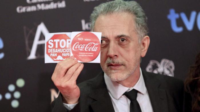 juan-truba-en-campana