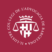logotipicab-il-lustre-col-legi-de-l-advocacia-de-barcelona-174px