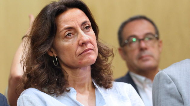 merce-conesa-visible-cdc-portavoz_tinima20140725_0365_5