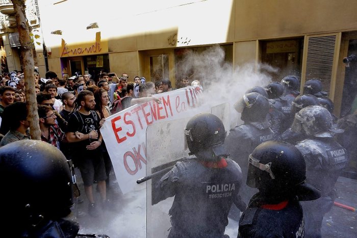 nou-fallit-recuperar-banc-expropiat_1586251418_29269979_1500x1001