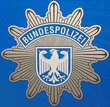 polizeistern_der_bupol