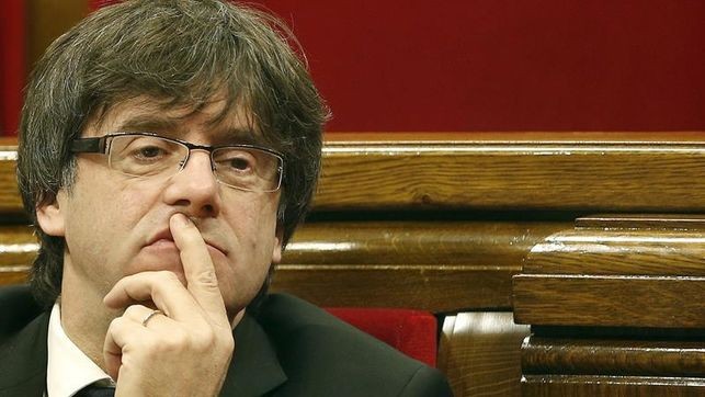 puigdemont_independencia