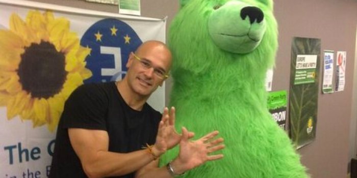 raul-romeva-facebook