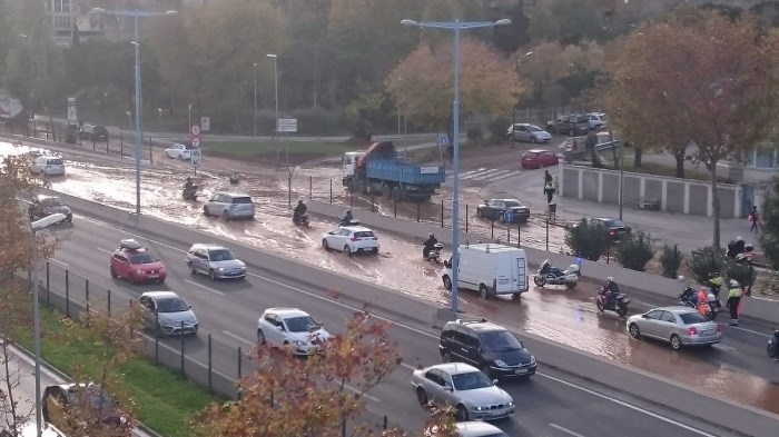 ronda_dalt_innundacion