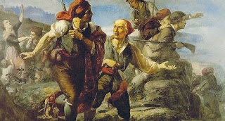 somaten-guerra-independencia