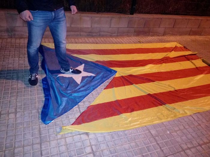 tracaestelada