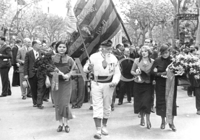 ultimo-superviviente-de-cuba