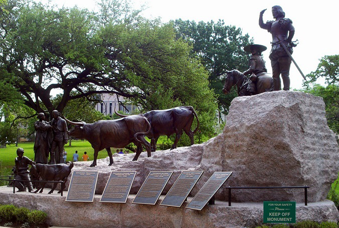 usa-capitolio-pobladores