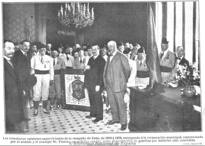 voluntarios-catalanessupervivientes