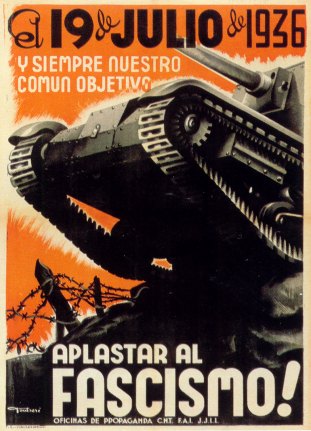 1936-aplastar