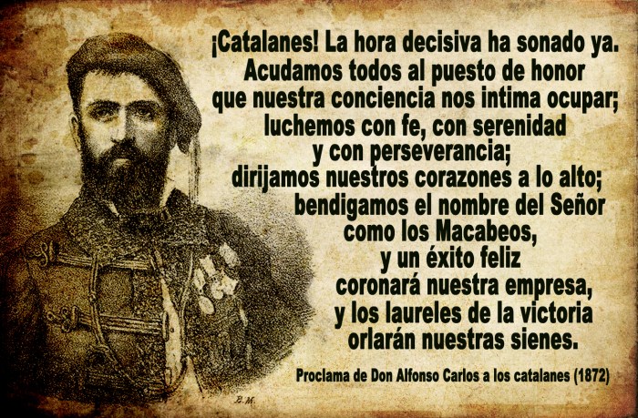 4 Alfonso Carlos .jpg