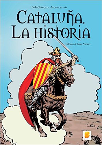 51l7xey-hwl-_sx351_bo1204203200_