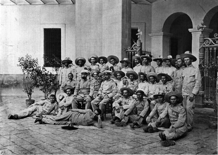 7-voluntarios-catalanes-moxo-y-sugran%cc%83es-africa-1