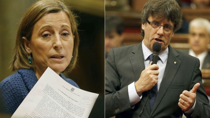 actualidad_143748302_10889088_854x480