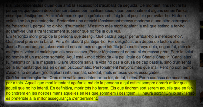alfons-quinta-muere-articulo