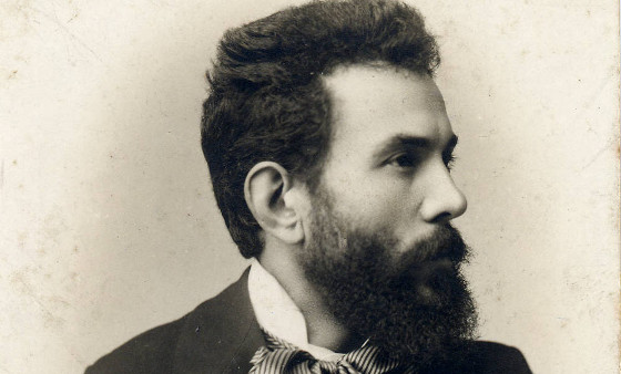 amdeu-vives-1900-autor-desconegut-cdoc