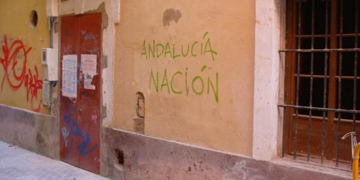 andalucia_nacion