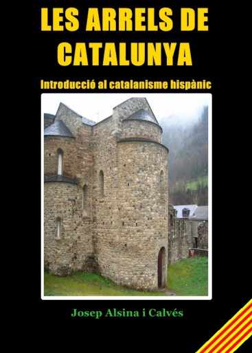 catalanisme-hispc3a0nic