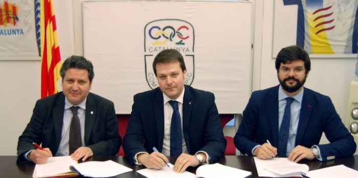 coc-signatura-candidatura