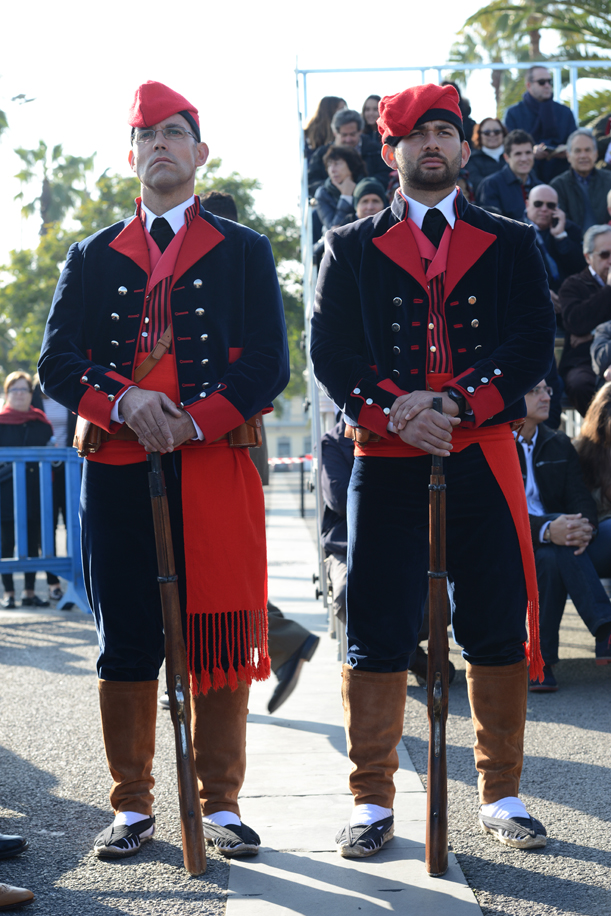 concierto-ejercito-bcn-2