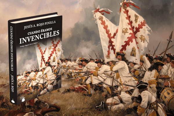 destacados_ficha_1elgrancap