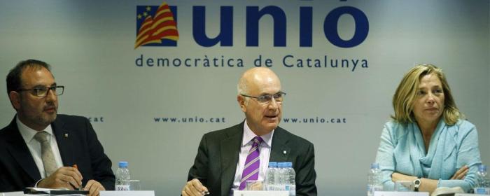 duran_espadaler_ortega-44847