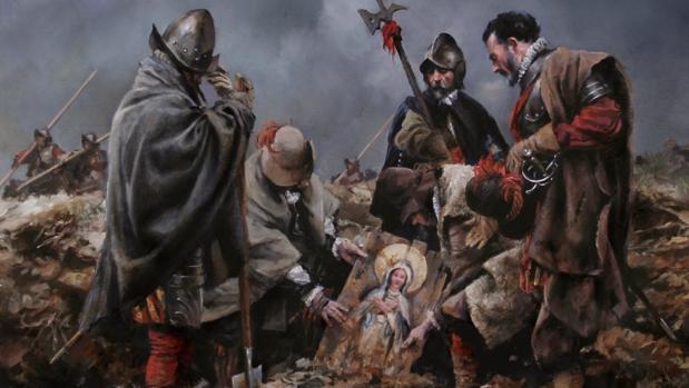 empel-dalmau-kq1b-620x349abc