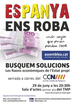 espac3b1a-nos-roba-04