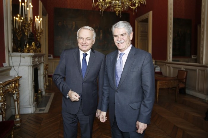 exteriores_espana_francia