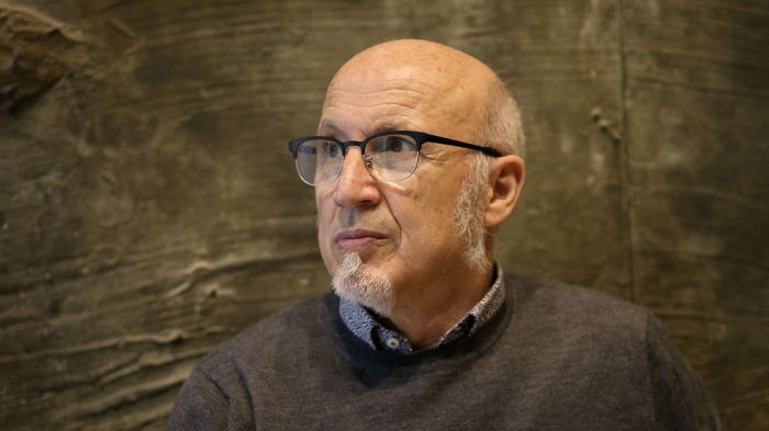 francesc-burguet-universitat-pere-tordera_1697240341_35714540_987x555