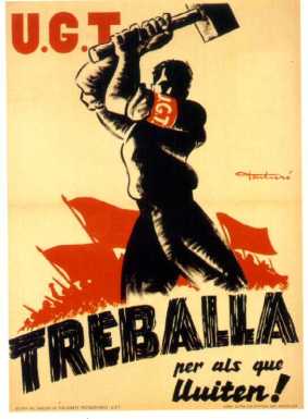 gce_1577_fontserc3a9_ugt