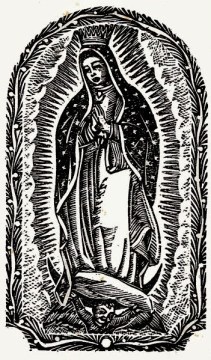 guadalupe-barcelona-b