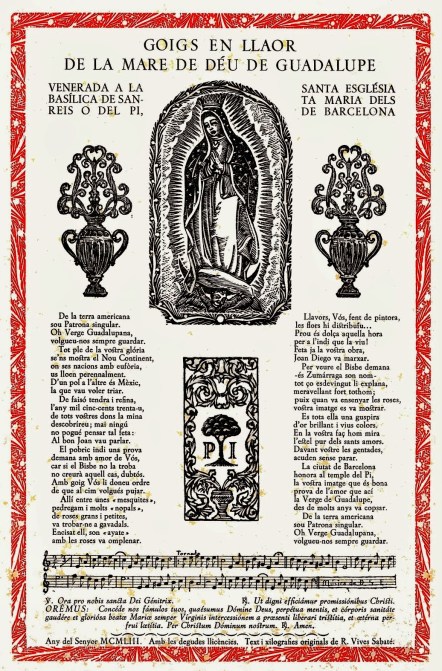 guadalupe-barcelona2