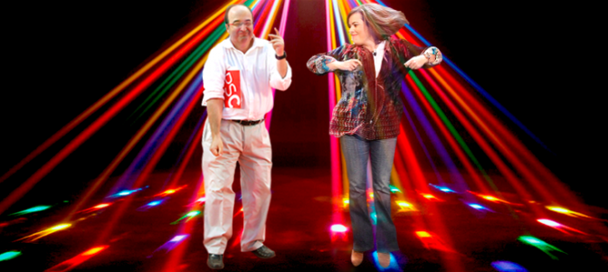 iceta-y-soraya-baile