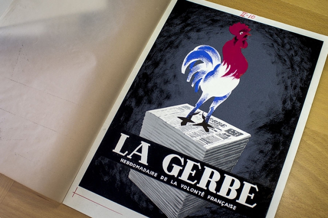 img_8707cperefuster-650x433