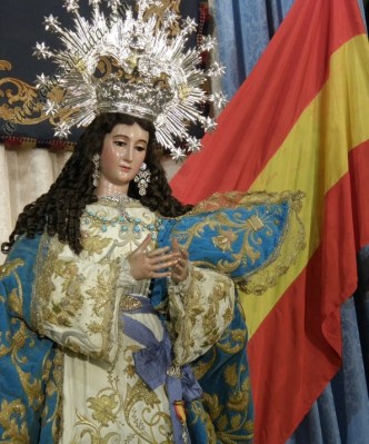 inmaculada-y-bandera-espan%cc%83ola