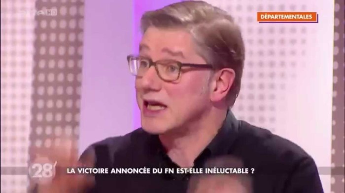 jean-quatremer-liberation-veut-e