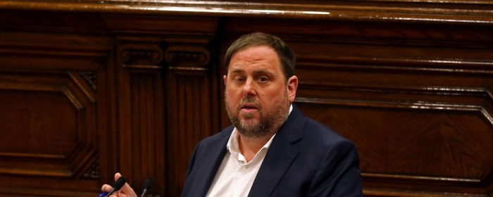 junqueras-perfil-85842