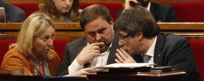 junqueras-puigdemont-munte-84101