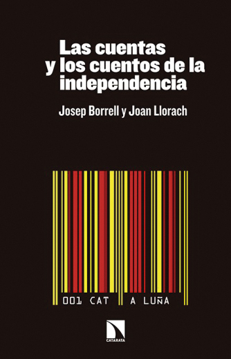 lascuentasyloscuentosdelaindependencia