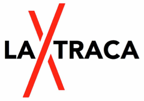 logo-la-traca