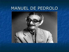 manuel-de-pedrolo-catala-per-classe-11-1-728