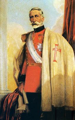 marques_de_comillas-dic12