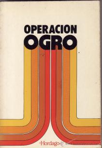 ogro