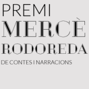 premi_merce_rodoreda