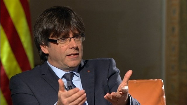 puigdemont_cumbre