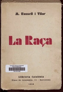 raça1-701x1024.jpg