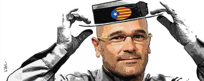 raul-romeva-19-07-15-48350
